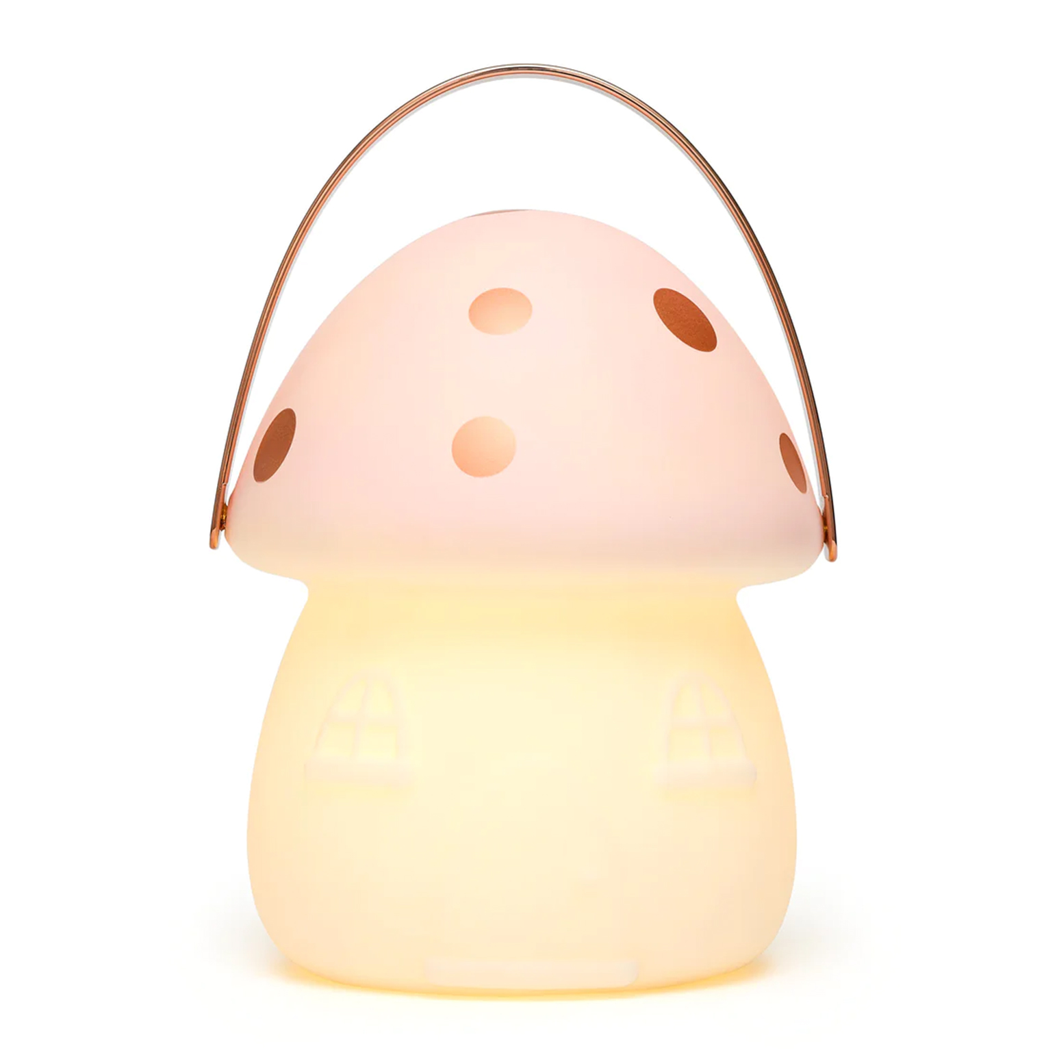 Little Belle Fairy Carry Lantern